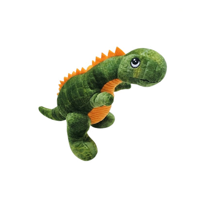 Juguete Peluche Dino