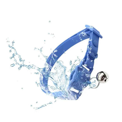 Collar PVC Lavable (Gato)