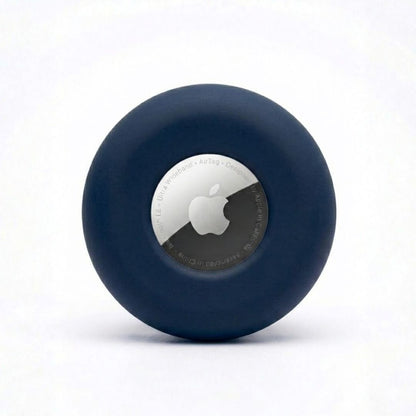 Airtag Holder Perro y Gato