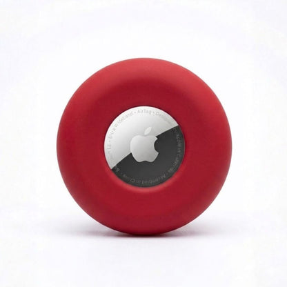 Airtag Holder Perro y Gato