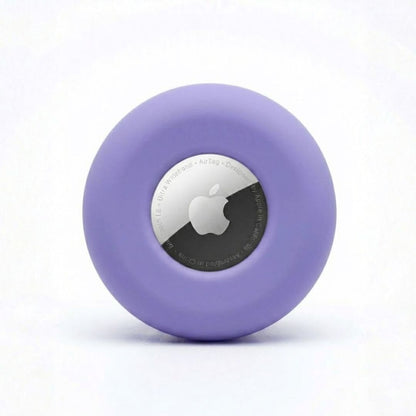 Airtag Holder Perro y Gato