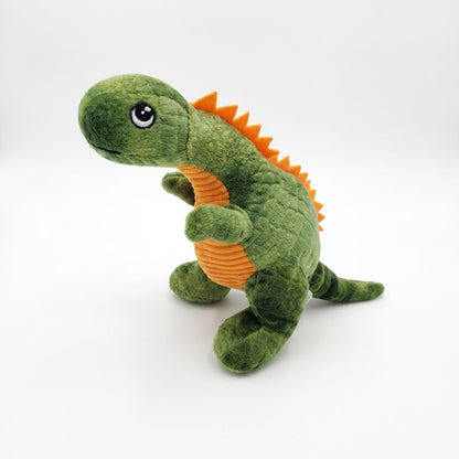 Juguete Peluche Dino