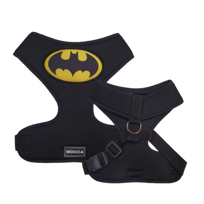 Pechera Batman