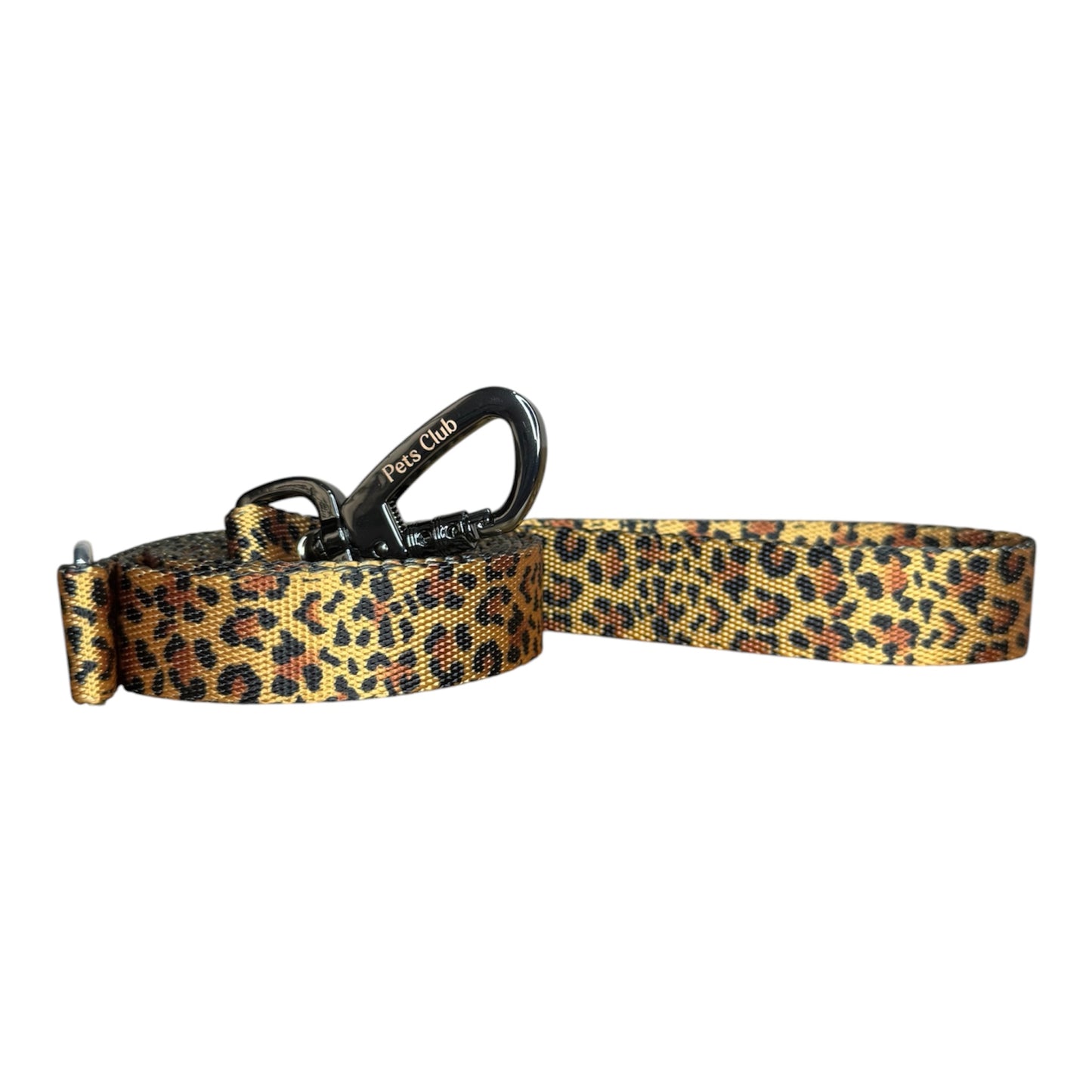 Correa Leopard