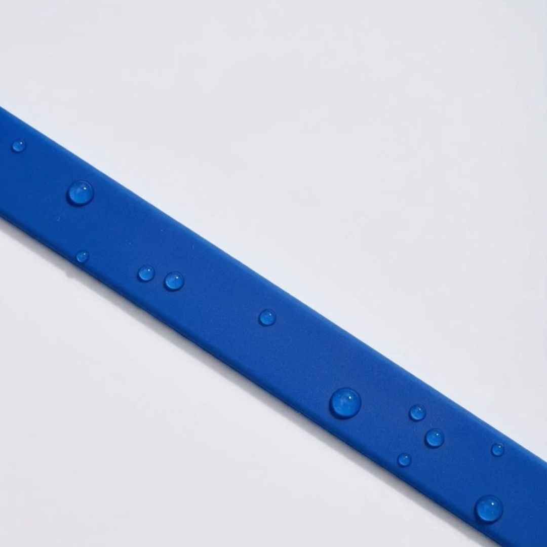 Collar PVC Lavable (Perro)