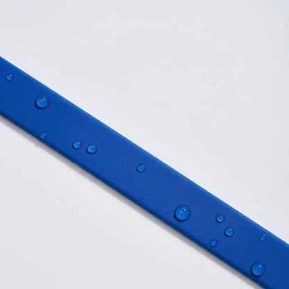 Collar PVC Lavable (Perro)