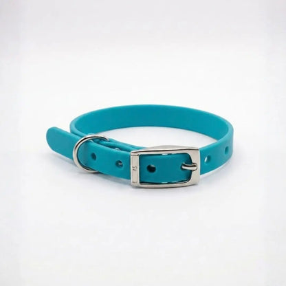 Collar PVC Lavable Tradicional (Gato)