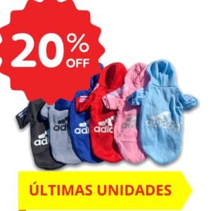 Capita Hoodie Adidog