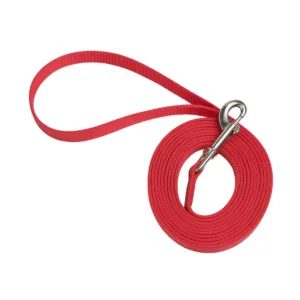 Correa Larga (Hasta 10 metros)