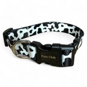 Collar HOLSTEIN