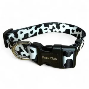 Collar HOLSTEIN
