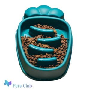 Plato Come Lento Zanahoria