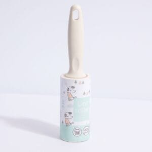 Rodillo Quita Pelusa