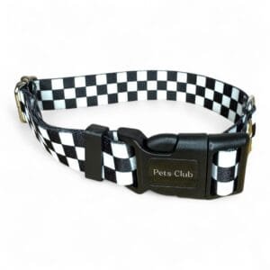 Collar Chess