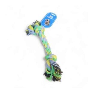 Juguete cuerda grande