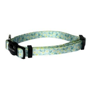 Collar Margaritas Gato