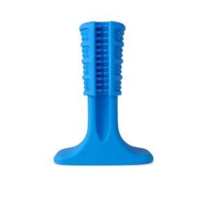 Juguete Dental Ventosa Chico